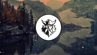 Dimitri Vegas &amp; Like Mike - Hey baby (Blasterjaxx Remix)