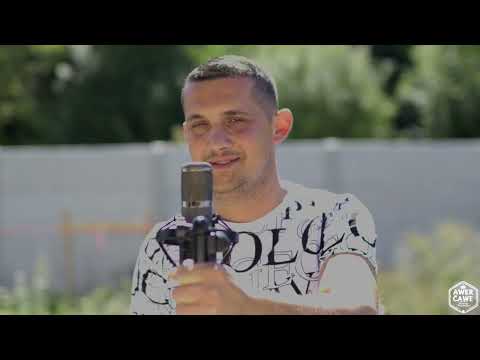 Gipsy Muchovci - Čoripen (cover - Čore čave Karvina) 2023