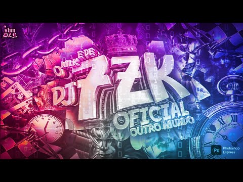 :// 𝗔lêrïµm 𝗖𝘦𝘯𝘵𝘩𝘦𝗇𝖺𝗋𝗂𝗌 [🍁] - Mc B7 - [💠] 𝑑𝑗.7𝑧𝑘𝑂𝐹𝐶 ;