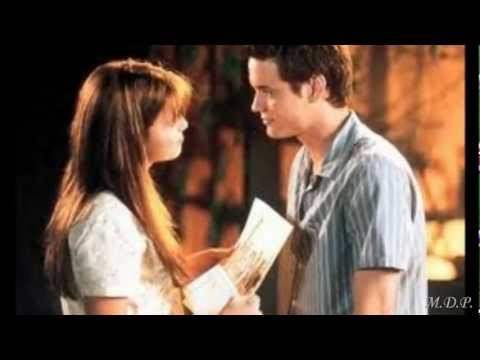 Jorge Santa Cruz-Me Basto Un Segundo