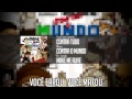 Make Me Alive - Contra Tudo 