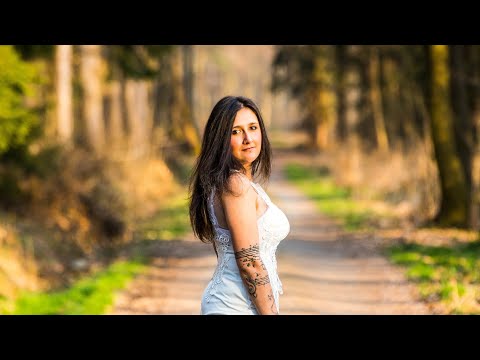 Nur ein Lied - Franziska Fischer