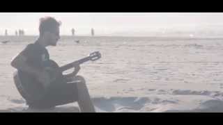 Penúltima Onda - A Vida é Bela (Clipe Oficial)