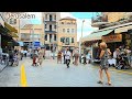 JERUSALEM Mahane Yehuda Market Israel