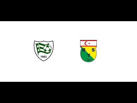 Dem s Cons. Çanakkale TSK 4 - 2 Binatlı YSK (AKSA 1.Lig Play-Off) 11.05.2024