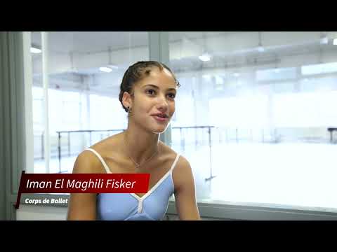 Behind the Scenes - Creating Beauty and the Beast, Part One