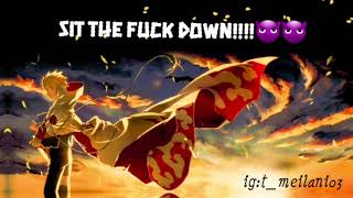 STFD-TeZATalks Official lyric video