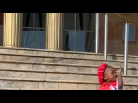 The path to heaven is straight.. IPHC track 1.. jk is king