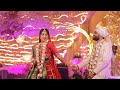 MIHIR WEDS SHRUTI 08 02 2025 HIGHLIGHTS