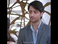 Kuch Rang Pyaar Aise Bhi Dev And Sonakshi Romantic Scene