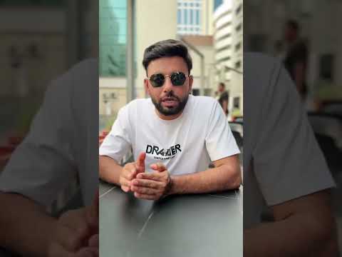 Serbia Se Italy Ka Safar 🇷🇸➡️🇮🇹 | Europe Entry Ka Asaan Rasta? | Travel With Zahid