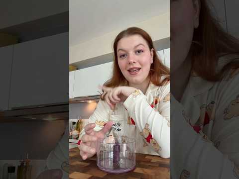 dısarda satılan tatlılara karsı saygımı yitirmek üzereyim…. tarifi yorumlara bırakıyorummmm