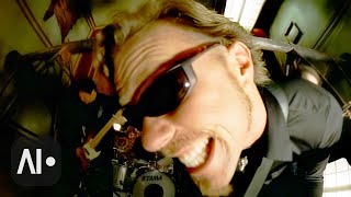 Metallica - The Memory Remains (ft. Marianne Faithfull) - (HQ • HD • 4K)