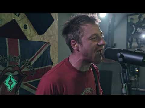 Penthouse Sessions || One Step Away || Plava Noć