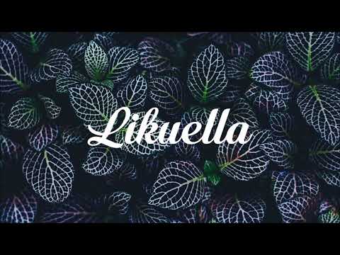 Rihanna - Take A Bow (Lyvens Zouk Remix)