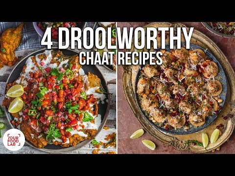 download lagu mp3 mp4 Your Food Lab, download lagu Your Food Lab gratis, unduh video klip Your Food Lab