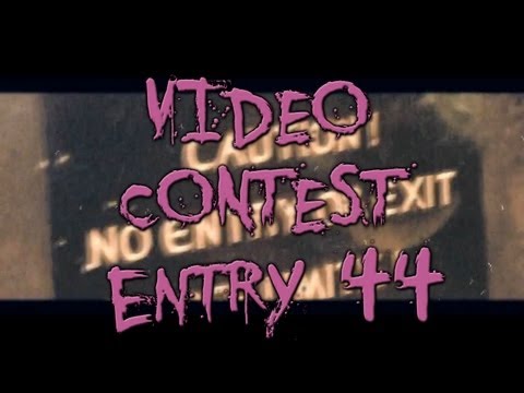 Video Contest 44 - Leaving Tonight - Dir: P.Medici