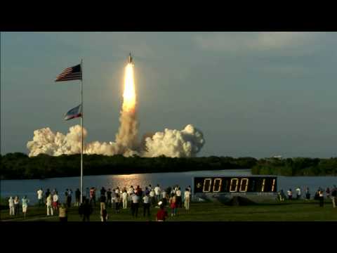 Robert A. Wolf - No Horizon