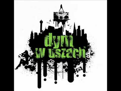 Jalz - odnalazłem siłę