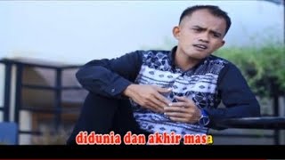 Download lagu Dangdut Melayu | Real Andrean - Keagungan Tuhan mp3 Download lagu Dangdut Melayu | Real Andrean - Keagungan Tuhan mp3