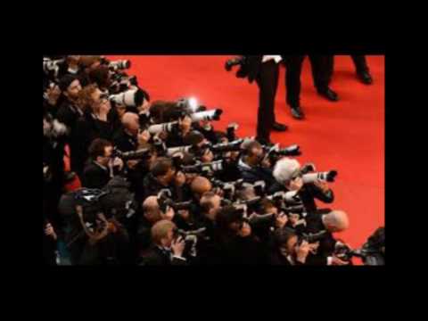 Paparazzi Remix- Lady Gaga