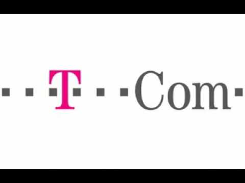 Lile i sluzba za korisnike