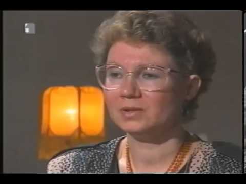 'Ruski rat - krv na snijegu' 10 10)