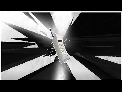 Froncu - Setki wiadomości (feat. ksentaks) (Visualizer)