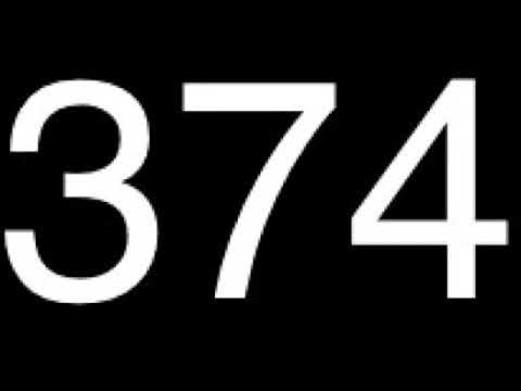 Ringtone14 7% -46,50 semitones