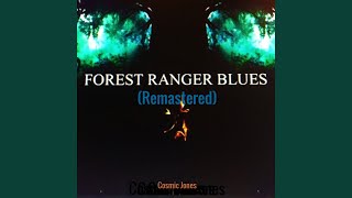 Ali Baba and the Forty Thieves Bonus Track (Remastered)