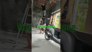 Download lagu Joget Jogetan,Musik Tarling Cirebonan mp3