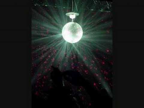 Hatiras - Quite Simple Really