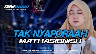 Download lagu 𝘿𝙅 𝘼𝙍𝘼𝘽𝙄𝘾 𝙓 𝙈𝘼𝘿𝙐𝙍𝘼 𝙏𝙍𝘼𝙋 𝙋𝘼𝙍𝙏𝙔 𝙎𝙄𝙈𝙋𝘼𝙏𝙄𝙆|| 𝙏𝘼𝙆 𝙉𝙔𝘼𝙋𝙊𝙍𝘼𝘼𝙃 || 𝙊𝘾𝙃𝙄 𝙍𝙈𝙓 mp3 Download lagu 𝘿𝙅 𝘼𝙍𝘼𝘽𝙄𝘾 𝙓 𝙈𝘼𝘿𝙐𝙍𝘼 𝙏𝙍𝘼𝙋 𝙋𝘼𝙍𝙏𝙔 𝙎𝙄𝙈𝙋𝘼𝙏𝙄𝙆|| 𝙏𝘼𝙆 𝙉𝙔𝘼𝙋𝙊𝙍𝘼𝘼𝙃 || 𝙊𝘾𝙃𝙄 𝙍𝙈𝙓 mp3