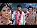 Maduraiku Pogathadi Trending Status Video Raju EFX