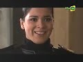 La Fuerza Fénix Capítulo 01 El Misterio Comienza Thriller Policial Imizu Producciones Perú