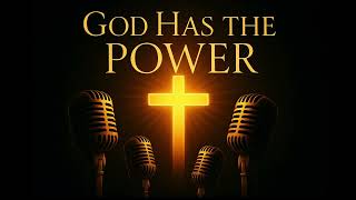 Who's House Gods House | Divine Access Music