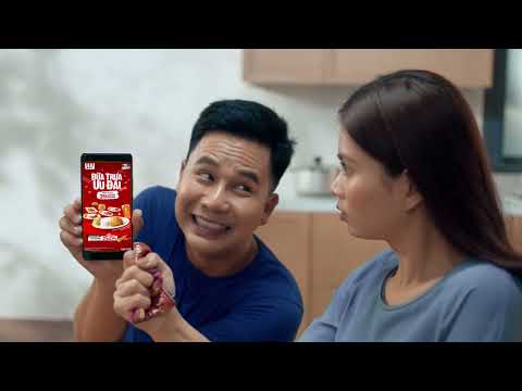 TRƯA NGON SIÊU ƯU ĐÃI, THƯỞNG THỨC NGAY TẠI KFC!