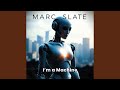 I´m a Machine (Radiocut)