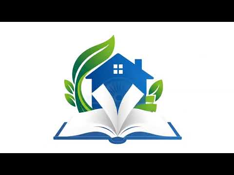UniqueUpsc Syllabus Tracker video thumbnail