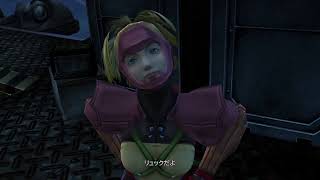 FF10