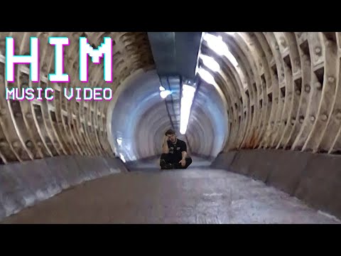 Video thumbnail for Him