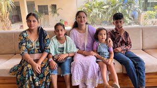 Fun & Masti During Journey to Shirdi (@CuriousKia )