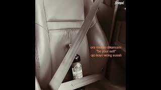 Download lagu Story Wa Anggur Merah mp3