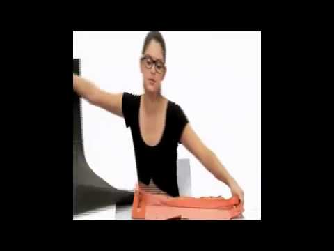 download lagu mp3 mp4 Passage Mode, download lagu Passage Mode gratis, unduh video klip Passage Mode
