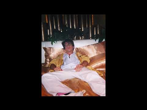 Dua Lipa Type Beat x Calvin Harris x Charlie Puth Type Beat - "12:00pm" (Prod. By ACD BEATS)