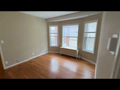468 Herschel St. - Video 2 of 2