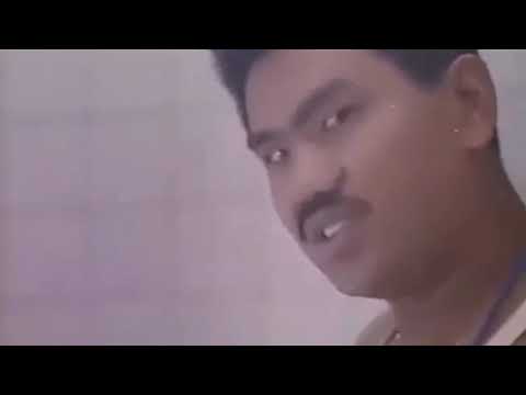 亚飞与亚基-雪人是这样形成的