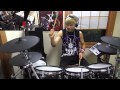 Fear, and Loathing in Las Vegas 「Just Awake ...