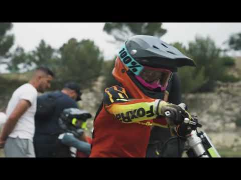 Minivert 50 Factory 2024 - Pernes-les-Fontaines, les meilleurs moments