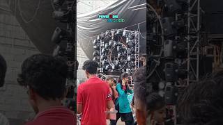 Download lagu dj POWERZONE/djPowerZone old is gold/dj PowerZone new setup #djpowerzone #cg #cgdj #cgdjsong #viral mp3 Download lagu dj POWERZONE/djPowerZone old is gold/dj PowerZone new setup #djpowerzone #cg #cgdj #cgdjsong #viral mp3